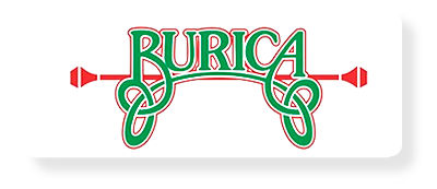 burica-new