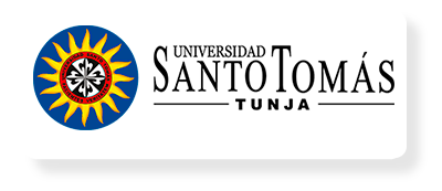 SantoTomás