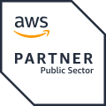 awspublicsectorpartner